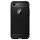 SPIGEN Rugged Armor do iPhone SE czarny ACS00944 - 390463 - zdjęcie 2
